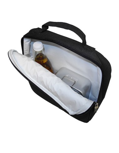 P-NY-08-10-Vesper Cooler Bag